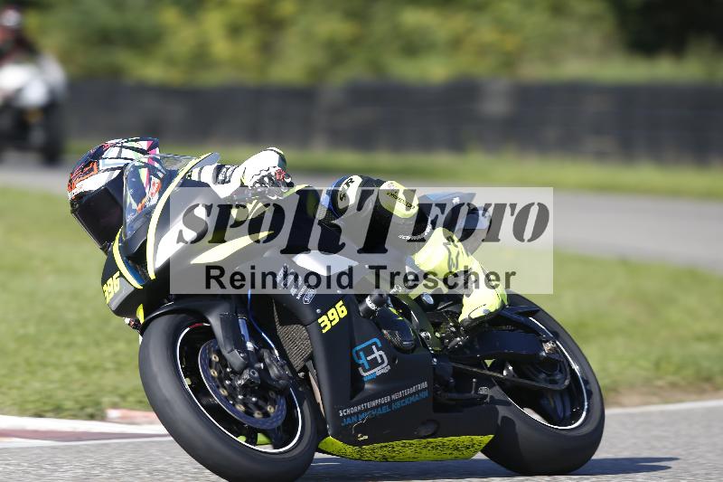 /56 02.10.2025 Speer Racing ADR/Gruppe rot/396